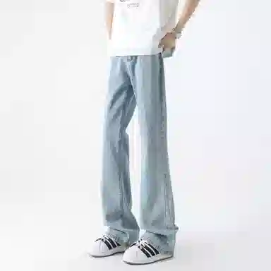 SANTASTIC cleanfit