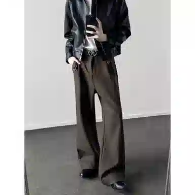 SANTASTIC cleanfit"A