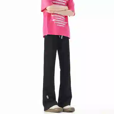 SANTASTIC cleanfitLogo