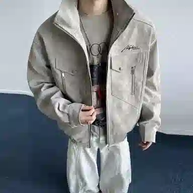 SANTASTIC PULogo