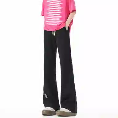 SANTASTIC cleanfitLogo