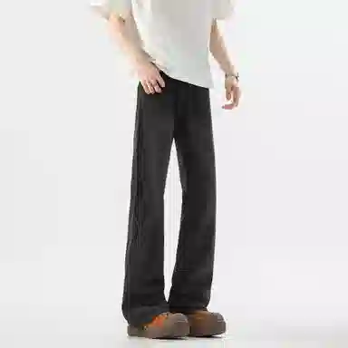 SANTASTIC Logocleanfit
