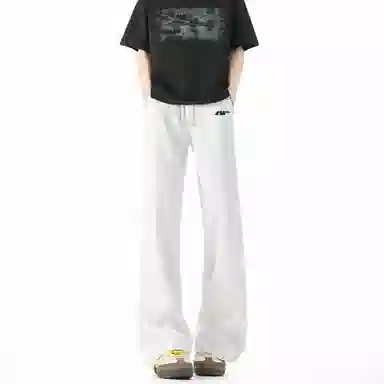 SANTASTIC cleanfitLogo