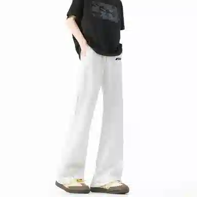 SANTASTIC cleanfitLogo