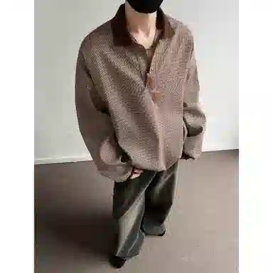 SANTASTIC cleanfitPolo