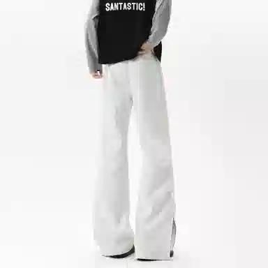 SANTASTIC