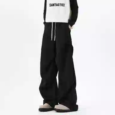 SANTASTIC