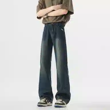 SANTASTIC Logocleanfit