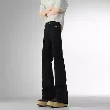 SANTASTIC cleanfit