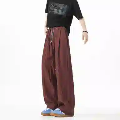 SANTASTIC