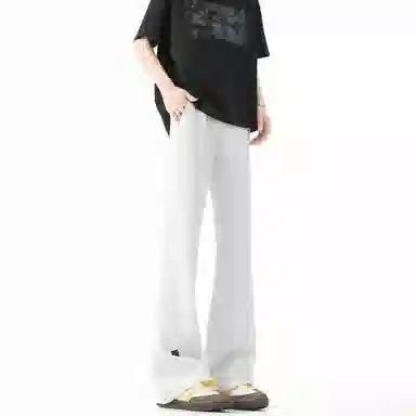 SANTASTIC cleanfitLogo