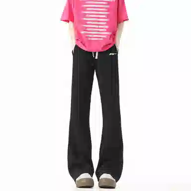 SANTASTIC cleanfitLogo