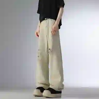 SANTASTIC