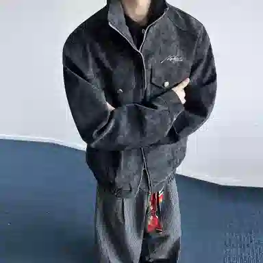 SANTASTIC PULogo