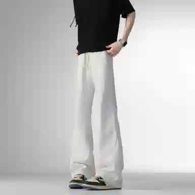 SANTASTIC cleanfit