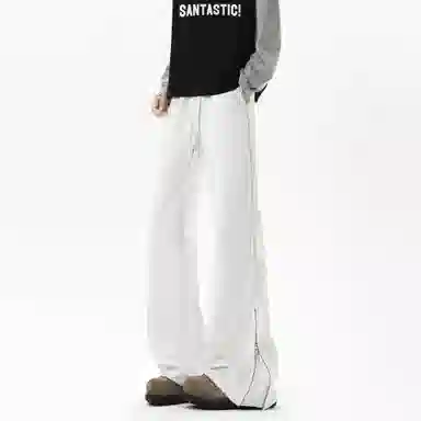 SANTASTIC