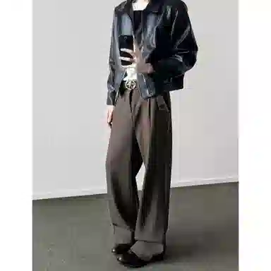 SANTASTIC cleanfit"A