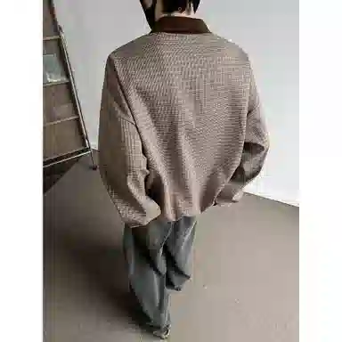 SANTASTIC cleanfitPolo