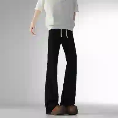 SANTASTIC cleanfit