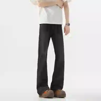 SANTASTIC Logocleanfit
