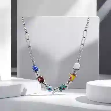 ins