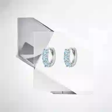 S925