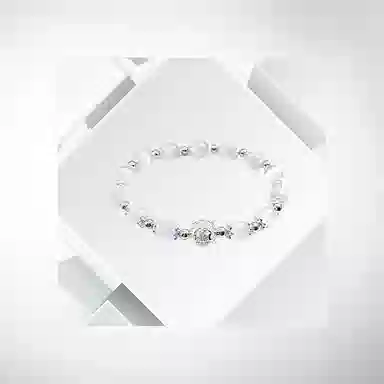 ins