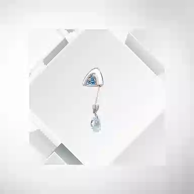 ins