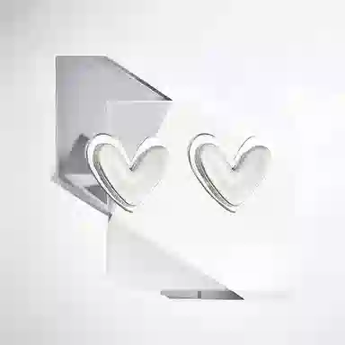 925