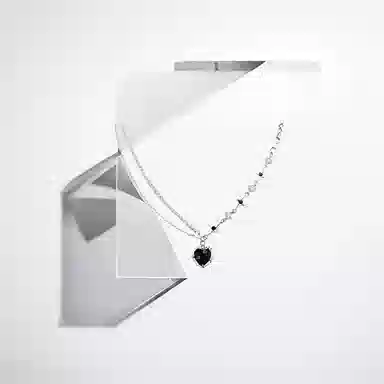 ins