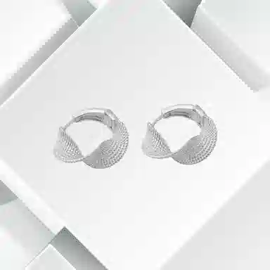 ins