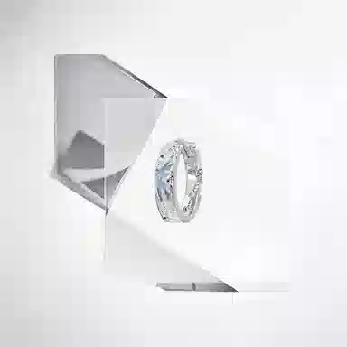 ins