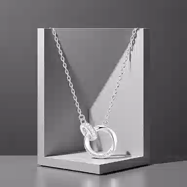 ins