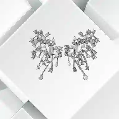 ins