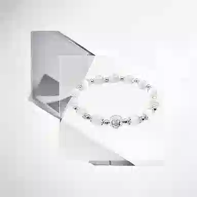 ins