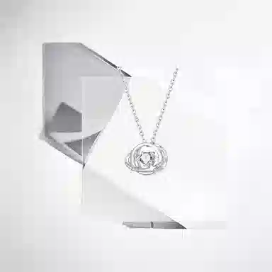 ins