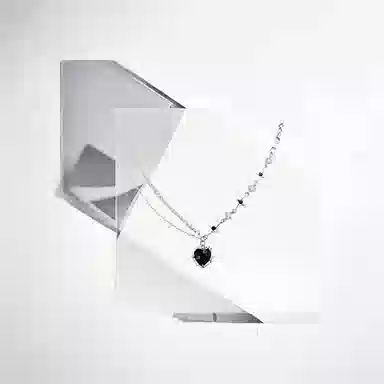 ins