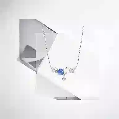 ins
