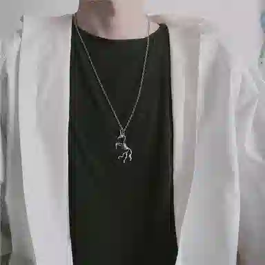 ins