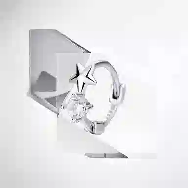 ins