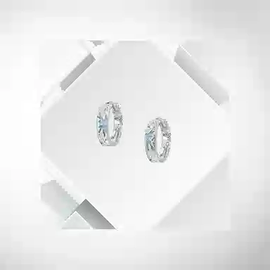 ins