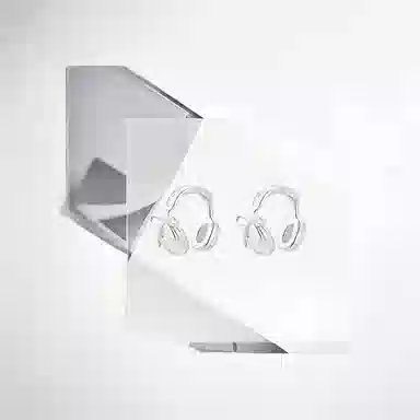 ins