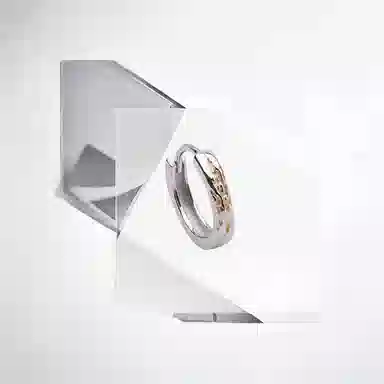 ins