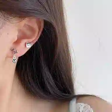 ins