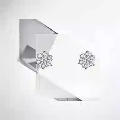 S925