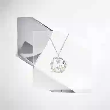 ins