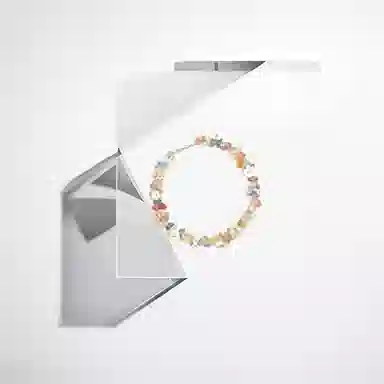 ins