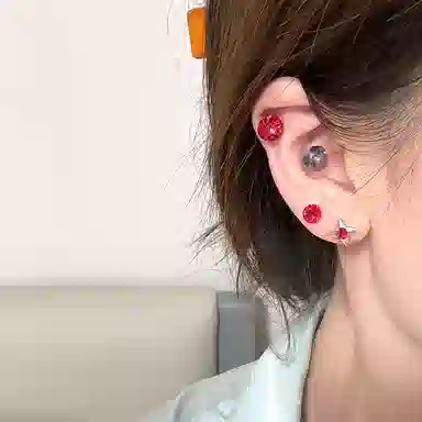 ins