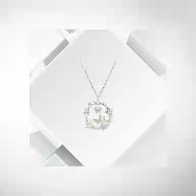 ins