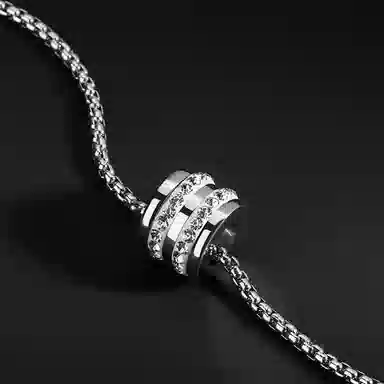 ins